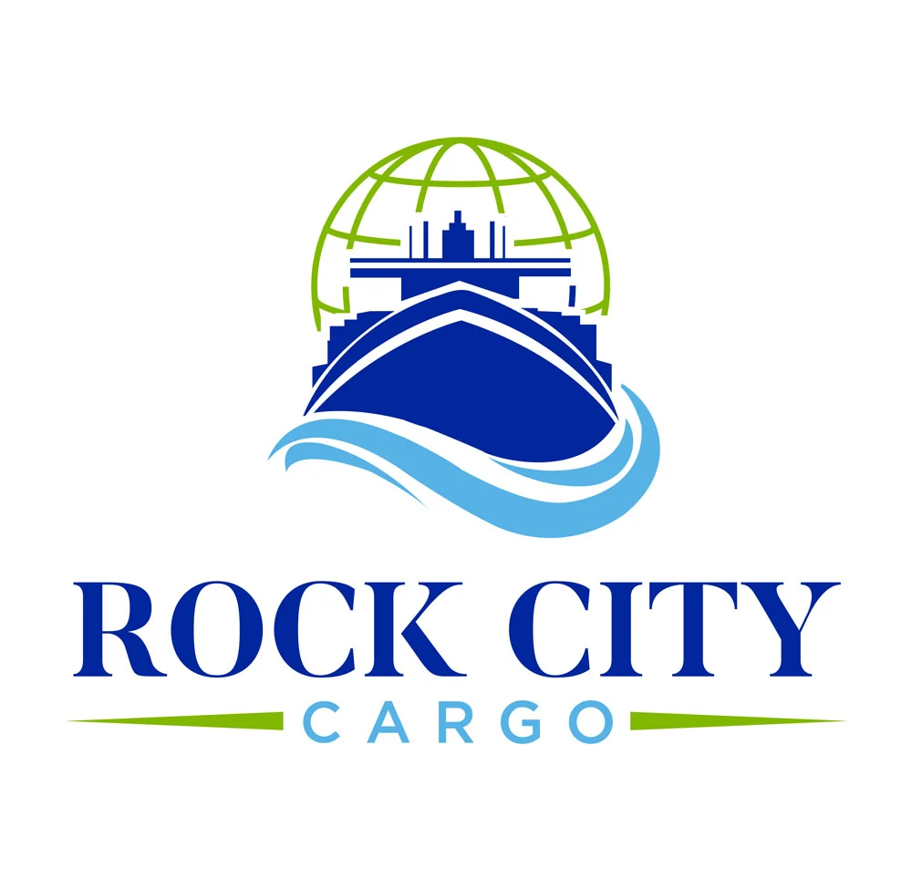 Shipping Services US Virgin Islands Rock City Cargo 
